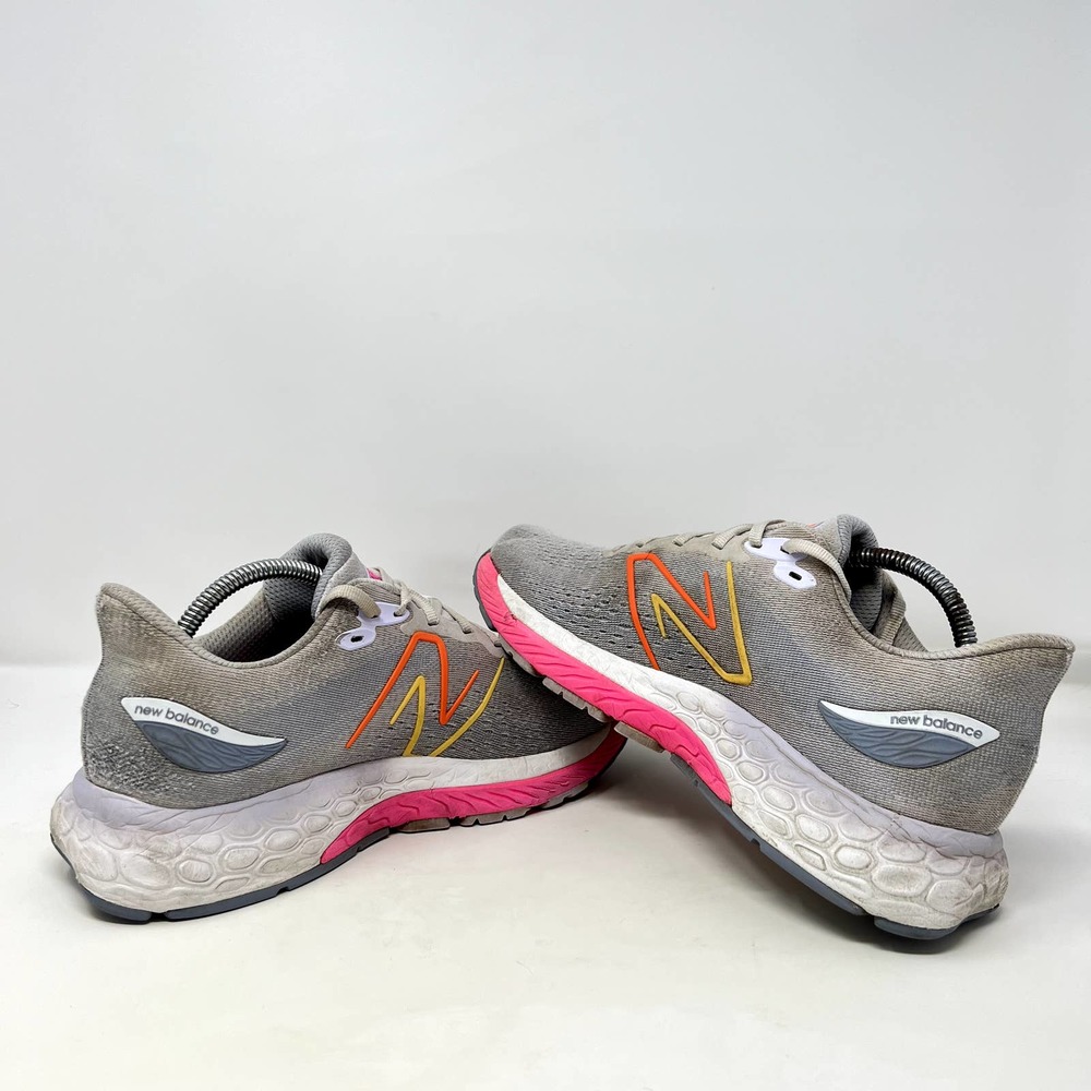 New Balance Fresh Foam x880 - Picture 5 of 6